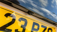 Toyota Aygo X 1.0 VVT-i Edge 5dr Petrol Hatchback